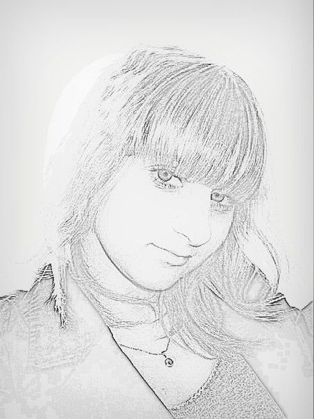 Диана Зайко