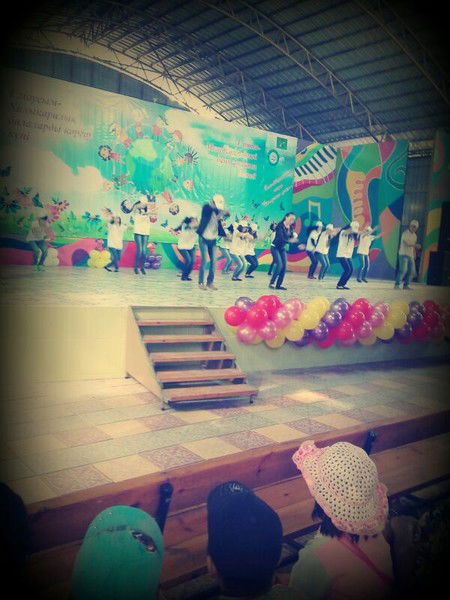 _Оцпшоивм_ (Обл Дюц)