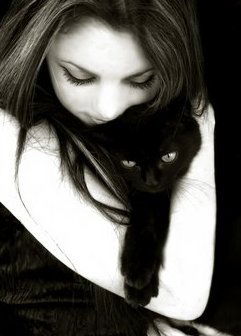 Наталья Малахова