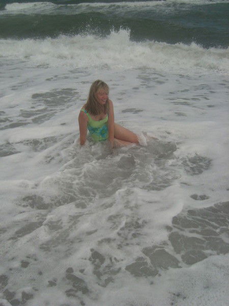 Валерия Авдеева