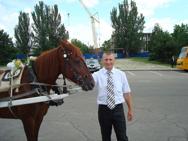 Дмитрий Вальтер