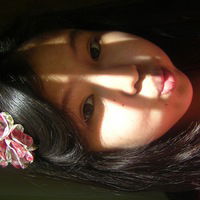 Аэлита Султанова