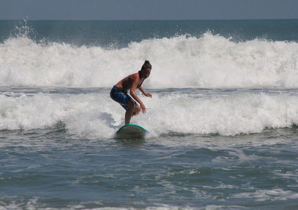 Лариса Перанцева