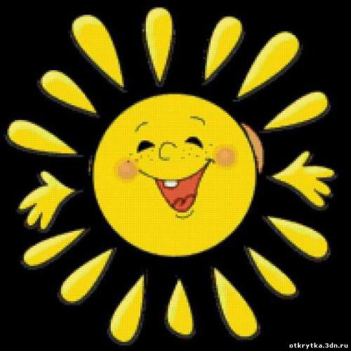 Екатерина ********