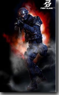 Андрей Шаврук