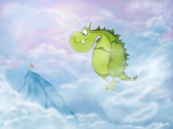 Марина Кукушкина