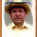 Александр Борисовский