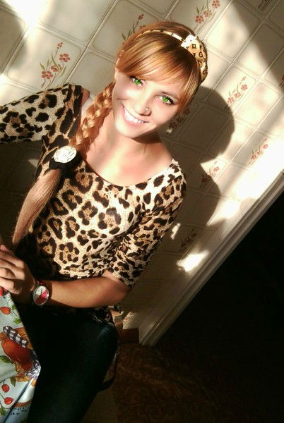 Маргарита Попова