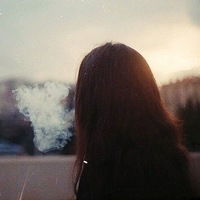 Рихард Вагнер