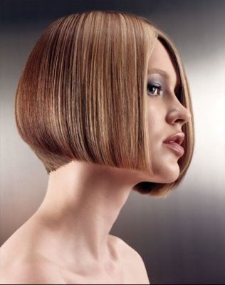 Гульфия Хабибьянова