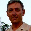 Юрий Юсупов