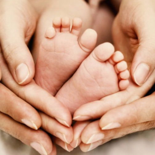 Spin66 Колесникова