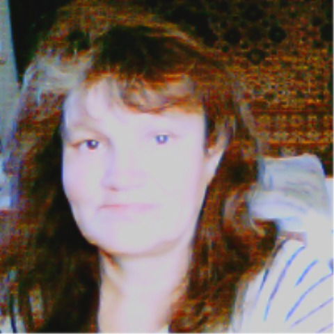 Живешь себе и приуныл что то. Смотреть фото Живешь себе и приуныл что то. Смотреть картинку Живешь себе и приуныл что то. Картинка про Живешь себе и приуныл что то. Фото Живешь себе и приуныл что то
