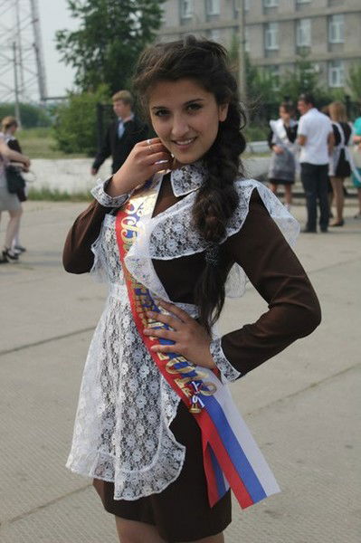 Бунафша Ашурова