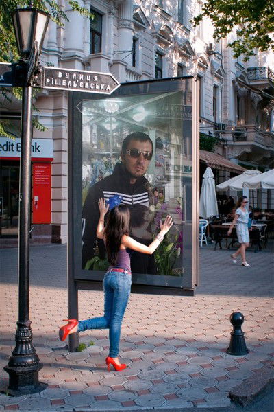 Дауд Сурхаев