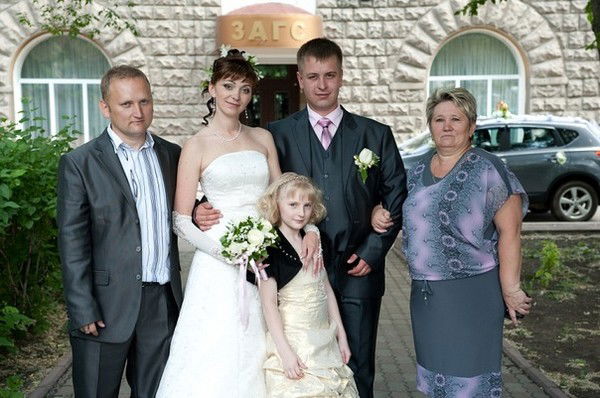 Галина Смольянинова