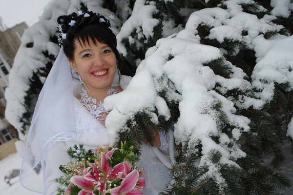 Елена Темриева