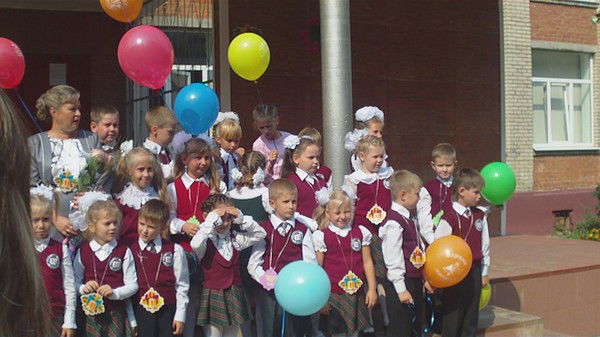 Олег Архипов