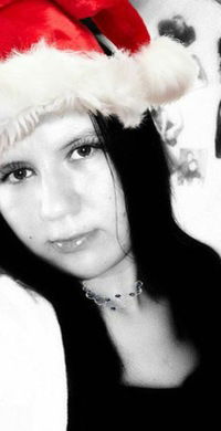 Юля Польшина