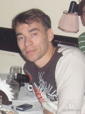 Александр Златокрылец