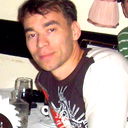 Александр Златокрылец