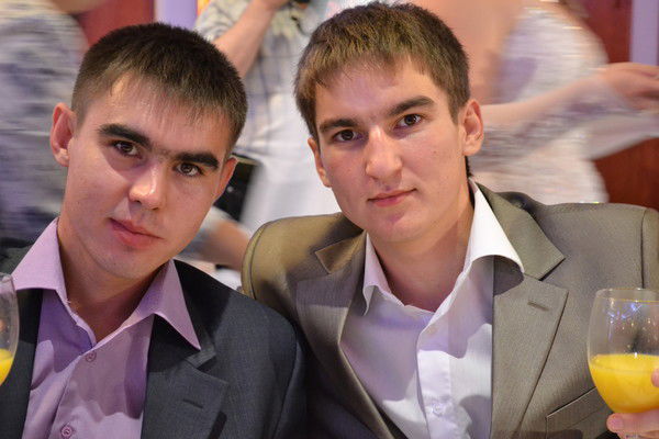 Неизвестно Неизвестно