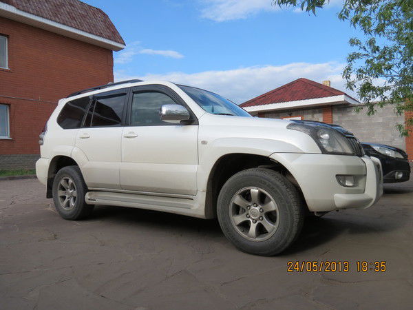 Анар Альжанова