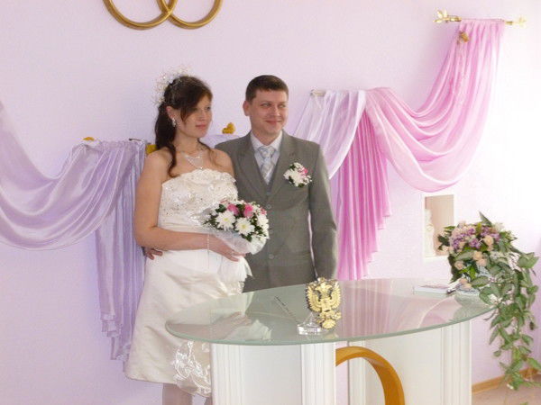 Алексей Ярцев