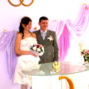 Алексей Ярцев