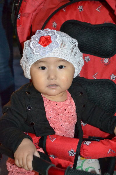 Ермек Боранбаев