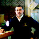 Mais Bandiyev