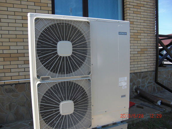 Сергей Соболев