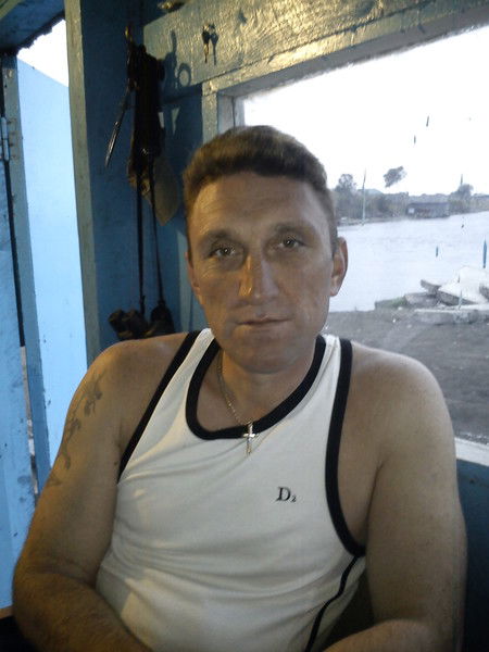 Дмитрий Нешитов