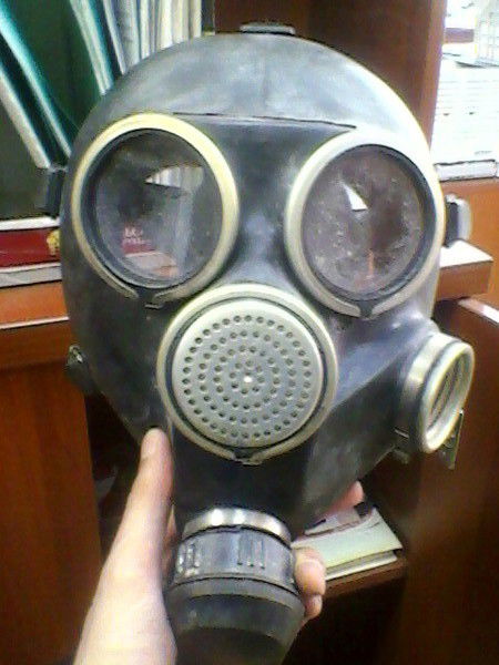 **** Vitali.legioner