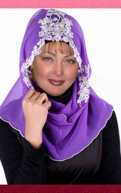 Юлия Пиминова