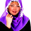 Юлия Пиминова