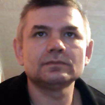 Александр Приймак