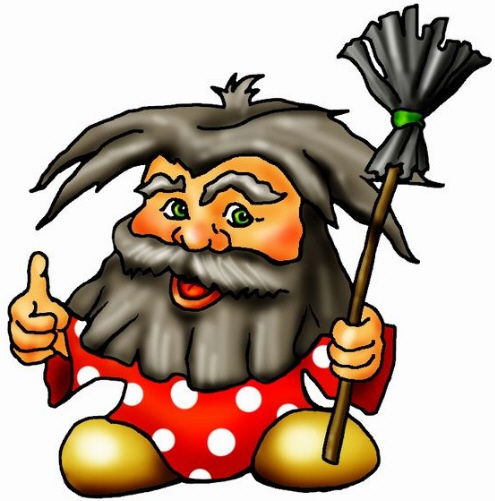 Юлия Бергина