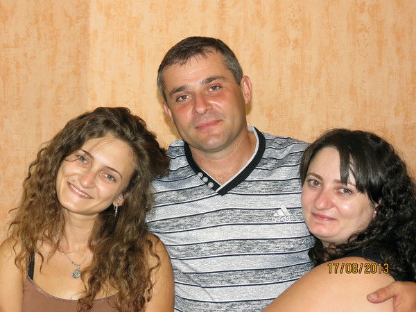 Руслан Неметлаев