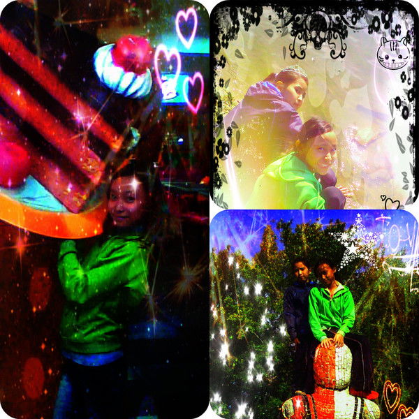 Наргизочка Азаматова