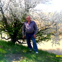Сергей Кузнецов
