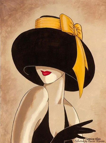 Ольга Титаева