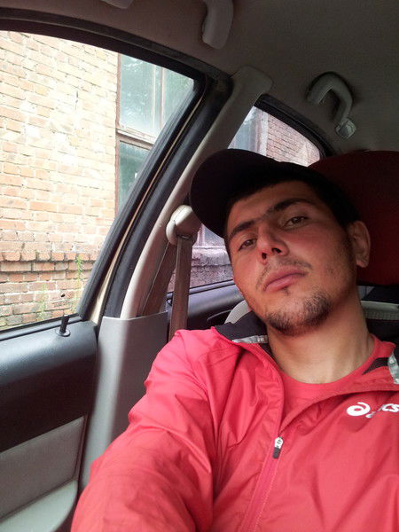 Евгений Филин