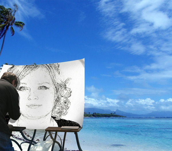 Елена Проклова