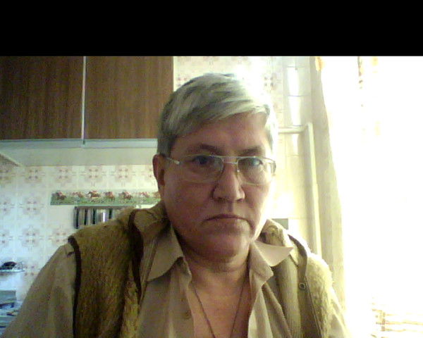 Юрий Дубовицкий