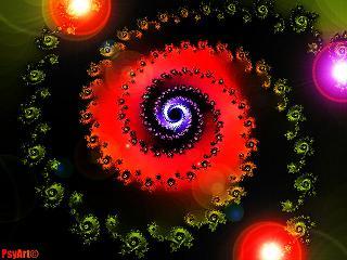 Дилара Касимова