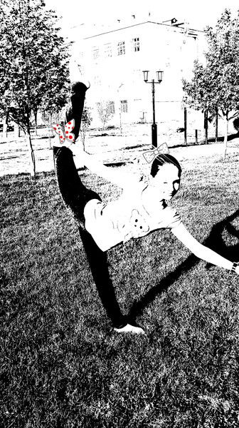 (((***angel_ 90%***)))