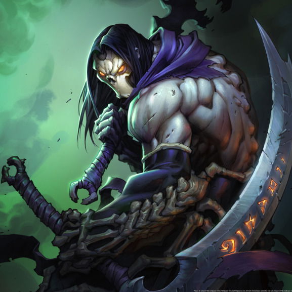 Александр Мальцон