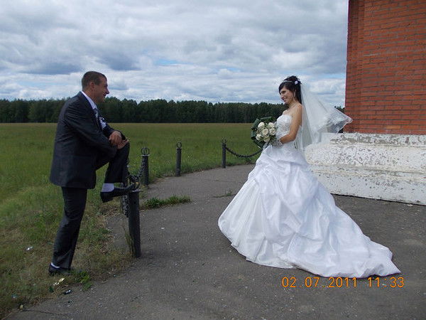 Такуш Озерова