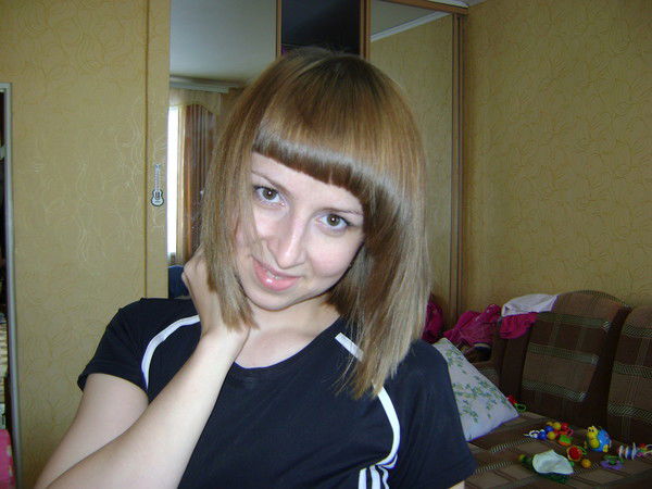 Елена Дубина